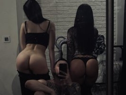 Watch LoveLevelUp´s Live Show on BongaCams