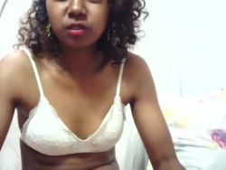 Watch elydah005´s Live Show on Chaturbate