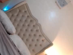 Watch xsecretobsessionx´s Live Show on Chaturbate