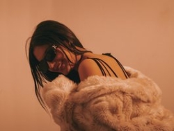 Naomi-Viper is Live on BongaCams: Latina Goddess Rules You | Booty Spanking & Total Control #latina #bigass #mistress #lovense #squirt Watch Naomi-Viper´s Live Show on BongaCams