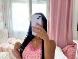 Watch Leyladddd´s Live Show on BongaCams