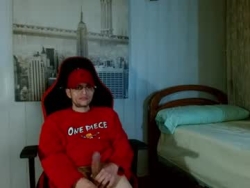 thick_and_big_cock is Live on Chaturbate: Colombian guy with a 7.5-inch cock looking for company, #party #smoke #cum Watch thick_and_big_cock´s Live Show on Chaturbate