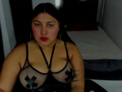 Watch mistress_bigboobs´s Live Show on Chaturbate