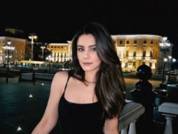 Watch JaimeFoxy´s Live Show on BongaCams