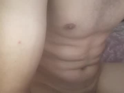 Watch badboybmw´s Live Show on Chaturbate