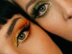 Watch MarinaShalavina´s Live Show on BongaCams