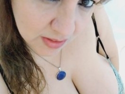 Watch HOTBABYSUCKS1´s Live Show on BongaCams