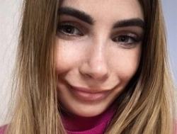 Watch Ella-Lizzie´s Live Show on BongaCams