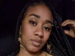 MillyMystique is Live on ItsLive: I'm a great listener, so tell me everything you're looking for and we'll explore your fantasies together and bring them to life! I'm always excited to try something new. Watch MillyMystique´s Live Show on ItsLive