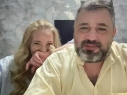 michael01121009 is Live on Chaturbate: Cute #mature #natural #shy #nonude # Watch michael01121009´s Live Show on Chaturbate