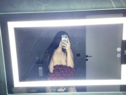 Watch Potifays´s Live Show on BongaCams