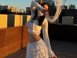 Watch Sasha-69-1´s Live Show on BongaCams