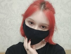 Watch Dolka0333´s Live Show on BongaCams