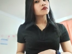 Watch SweetCandice6969´s Live Show on BongaCams