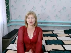 Watch luna_lure11´s Live Show on Chaturbate