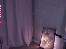 Watch lipdiptalk´s Live Show on Chaturbate