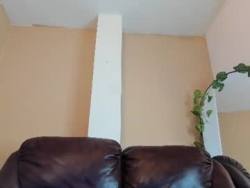 Watch marcus_jeron´s Live Show on Chaturbate