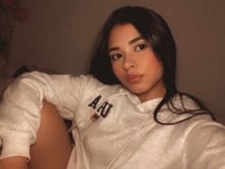 Check BrissleyLancaster´s Real-Time Streaming Adult Shows