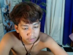 Watch urhardfucker_joseph´s Live Show on Chaturbate