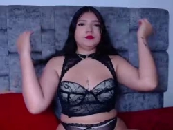 Watch my_devil_angel´s Live Show on Chaturbate
