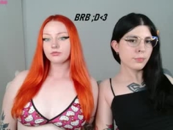Watch chloe_levine´s Live Show on Chaturbate