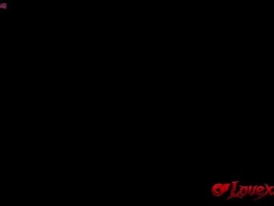 Watch lovexjuxn77´s Live Show on Chaturbate