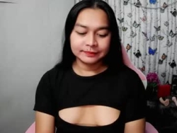 Watch princessaimi69´s Live Show on Chaturbate