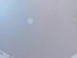 Watch anna_loveu´s Live Show on Chaturbate