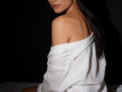 Watch ZoePalacios´s Live Show on ItsLive
