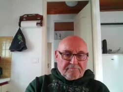 Watch onemoretimebis´s Live Show on Chaturbate