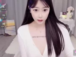 Watch bell_cs´s Live Show on Chaturbate