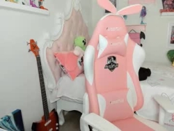 Watch cherrymafer666´s Live Show on Chaturbate