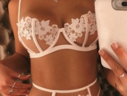 Watch Lollypopp505´s Livestream and Chat