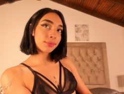 Watch sara-smithh-1´s Live Show on BongaCams