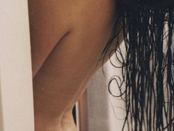 Watch Arina979797´s Livestream and Chat