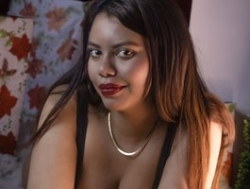 Watch Nattassha--´s Live Show on BongaCams