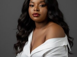 FIRMTIIITSBEATY25 is Live on ItsLive: Hey boys, cum join me for a show you will never forget. . Please don't be shy in telling me your ultimate fantasies...Private- toys, full strip. masturbation Exclusive - C2C, Role play, Anal and DP in block sessions. Watch FIRMTIIITSBEATY25´s Live Show on ItsLive
