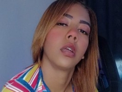 Watch MalloryKim´s Live Show on BongaCams