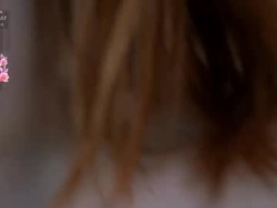 Watch taiteedgington´s Live Show on Chaturbate