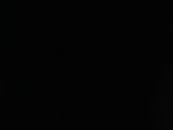 Watch curlydani´s Live Show on Chaturbate