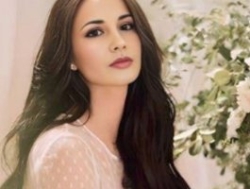 Watch Sexy-Angelok´s Live Show on BongaCams