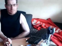 Watch alex41trans´s Live Show on Chaturbate