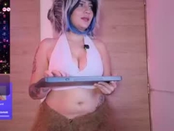 cutesarah_10 is Live on Chaturbate: lovense: Interactive Toy that vibrates with your Tips Goal reached : 💕control domi 3 min💕 #lovense #ohmibod #interactivetoy Watch cutesarah_10´s Live Show on Chaturbate