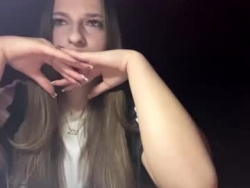 Watch britanysuther´s Live Show on Chaturbate
