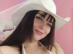 Anyela_bubble19 is Live on ItsLive: Watch Anyela_bubble19´s Live Show on ItsLive
