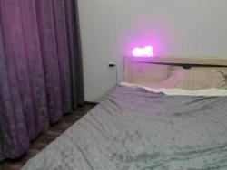 Watch 1_love_story´s Live Show on Chaturbate