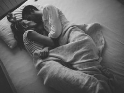 Watch GiaMaria´s Live Show on BongaCams