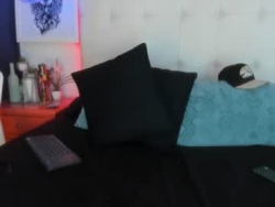 Watch bill33_´s Live Show on Chaturbate