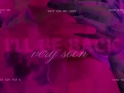 Watch kimi_sky´s Live Show on Chaturbate
