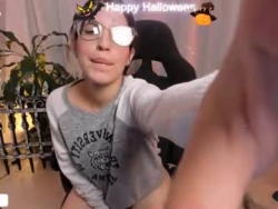 Watch nat_bakerss´s Live Show on Chaturbate
